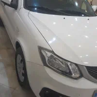 ساینا اس دوگانه  مدل  ۱۴۰۲