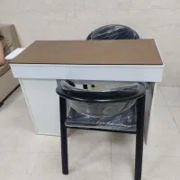 اجاره صندلی در سالن مجرب