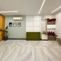 55مترفول دیزاین(سندتکبرگ رسمی)وام دار|فروش آپارتمان|اندیشه, اندیشه فاز ۱|دیوار