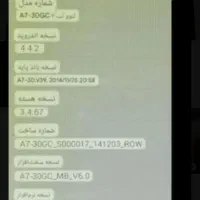 تبلت لنوو|تبلت|پاکدشت, حصار امیر|دیوار