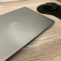 لپتاپ دل latitude 5320 پردازنده i7 و رم ۱۶|رایانه همراه|اصفهان, خلیل آباد|دیوار