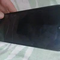 Samsung A33 5G|موبایل|تبریز, |دیوار