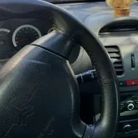 کوییک مدل ۹۹|خودرو سواری و وانت|همدان, |دیوار