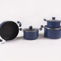 کارگر ساده آقا جوان