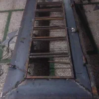 جوشکاری سیار