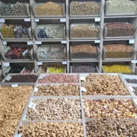 طبقه بندی ام دی اف متحرک نما شیشه|فروشگاه و مغازه|تهران, زنجان|دیوار