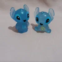 اکشن فیگور|مجسمه، تندیس، ماکت|بیرجند, |دیوار