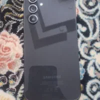 گوشی a54|موبایل|کرج, شاهین‌ویلا|دیوار