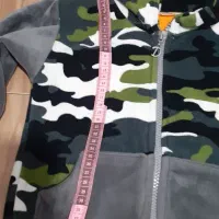 لباس بچه گانه|کفش و لباس بچه|تهران, والفجر (افسریه)|دیوار