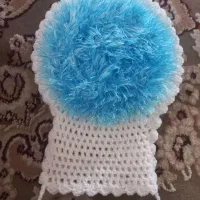 لیف نخی وابریشم