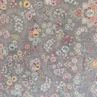 ۱۲۰۰شانه تراکم۳۶۰۰