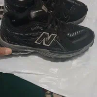 نیوبالانس ۱۹۰۶