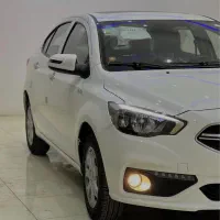 اجاره خودرو از مالکین ماشین ایرانی جهت همکاری شرکت