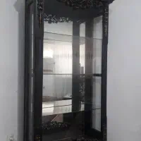 ویترین|بوفه، ویترین، کنسول|اهواز, کیانشهر|دیوار