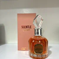 انواع ادکلن از 1400تا 180تومن|آرایشی، بهداشتی، درمانی|آران و بیدگل, |دیوار