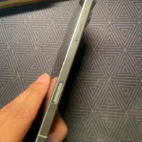 گوشی اپل دو سیم iPhone 16 Pro Max 256 GB|موبایل|فردیس, شهرک وحدت|دیوار