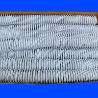 پخش عمده طلق و فنر صحافی کتاب درسی