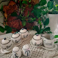 ظروف پذیرایی|ظروف سرو و پذیرایی|شاهرود, |دیوار