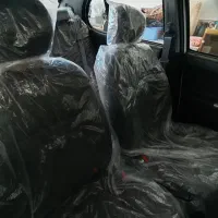 ساینا اس ۸۵ گانه مانیتوردار|خودرو سواری و وانت|اردبیل, |دیوار