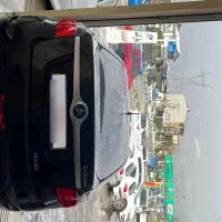 برلیانس ۹۶ بی رنگ|خودرو سواری و وانت|رشت, جانبازان|دیوار