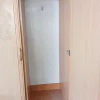 کمد لباس|جاکفشی، کمد، دراور|شیروان (خراسان), |دیوار