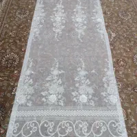 پرده|پرده، رانر، رومیزی|زنجان, |دیوار