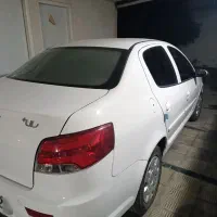 رانا پلاس ۴۰۳|خودرو سواری و وانت|شیراز, نشاط|دیوار