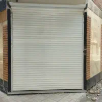 مغاز نو ساز به مساحت ۲۵متر