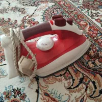 اتو ی اتوماتیک نه چسب