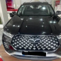 فونیکس تیگو 7 پرو پریمیوم، مدل 1404