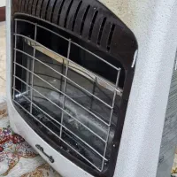 بخاری|بخاری، هیتر، شومینه|تهران, شاهین|دیوار