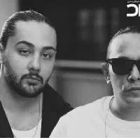 بلیط VIP کنسرت نوان(به قیمت خود سایت)