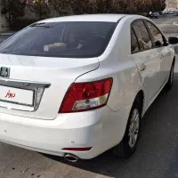 اریو Z300|خودرو سواری و وانت|تهران, مرادآباد|دیوار