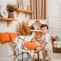 آتلیه تخصصی کودک نوزاد بارداری عکاس تولد خانوادگی|خدمات پذیرایی، مراسم|مشهد, دانشجو|دیوار