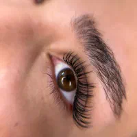 آموزش لیفت و لمینت و اکستنشن|خدمات آموزشی|مشهد, سرافرازان|دیوار