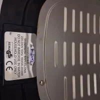 سرخ کن سوزوکی|اجاق گاز و لوازم برقی پختوپز|ری, جوانمرد قصاب|دیوار