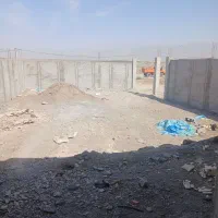 استاد بنا ساختمان|خدمات پیشه و مهارت|جیرفت, |دیوار