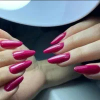 آموزش ناخن به شرط استخدام|خدمات آموزشی|اهواز, گلستان|دیوار