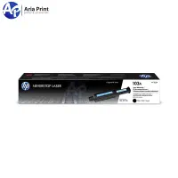 کارتریج اچ پی مدل 103A