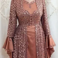 خیاطی