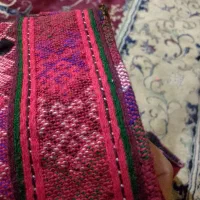 بازی سرپاگ وآینه|کنسول، بازی ویدئویی و آنلاین|ایرانشهر, |دیوار