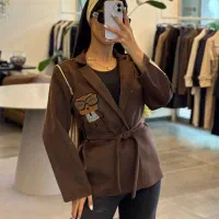 فروشنده خانوم|استخدام بازاریابی و فروش|تربت جام, المهدی|دیوار