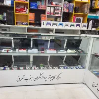 فروش اقساطی گوشی سامسونگ A16/8g/256g،گارانتی ۱۸ماه|موبایل|زاهدان, |دیوار
