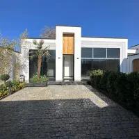 باغ-ویلا-تهراندشت-سهیلیه-سرخاب-اران