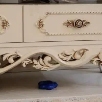 میز تی وی|میز تلویزیون|قوچان, |دیوار