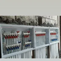 لوله کشی آب و فاضلاب ولوله باز کنی  امیر|خدمات پیشه و مهارت|مشهد, دانشجو|دیوار