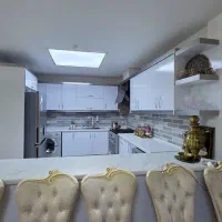 70متر-همکف-حسابی