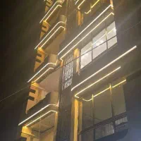 107-متر-فلاحی53-فول-امکانات-2خواب-نورگیر