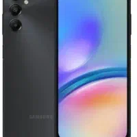 گوشی A05s 128GB