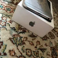 اپل lPhone 6s Plus با حافظهٔ ۱۶ گیگابایت|موبایل|تهران, وردآورد|دیوار